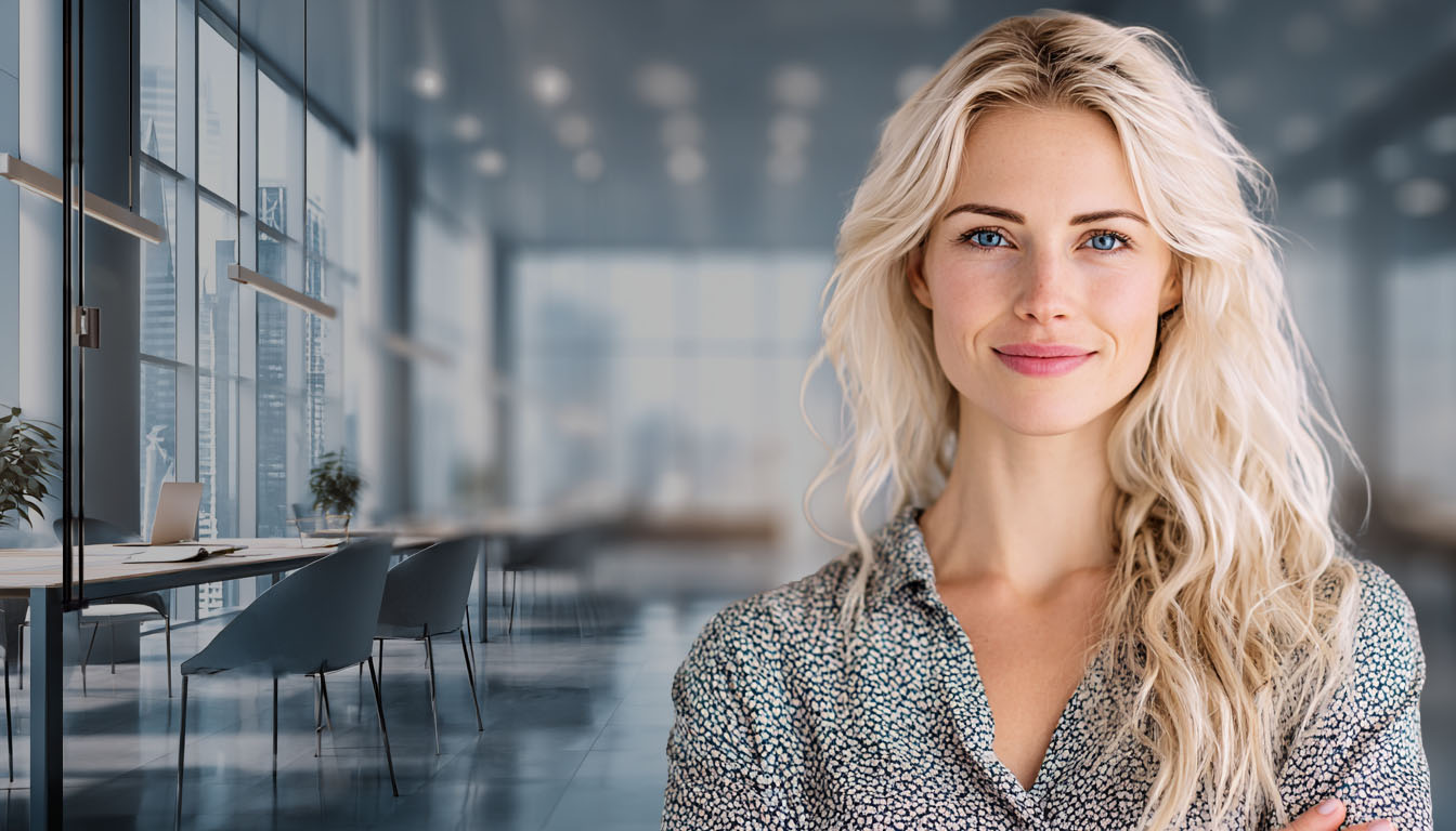 Academy Extensão — Cursos de extensão online com certificado