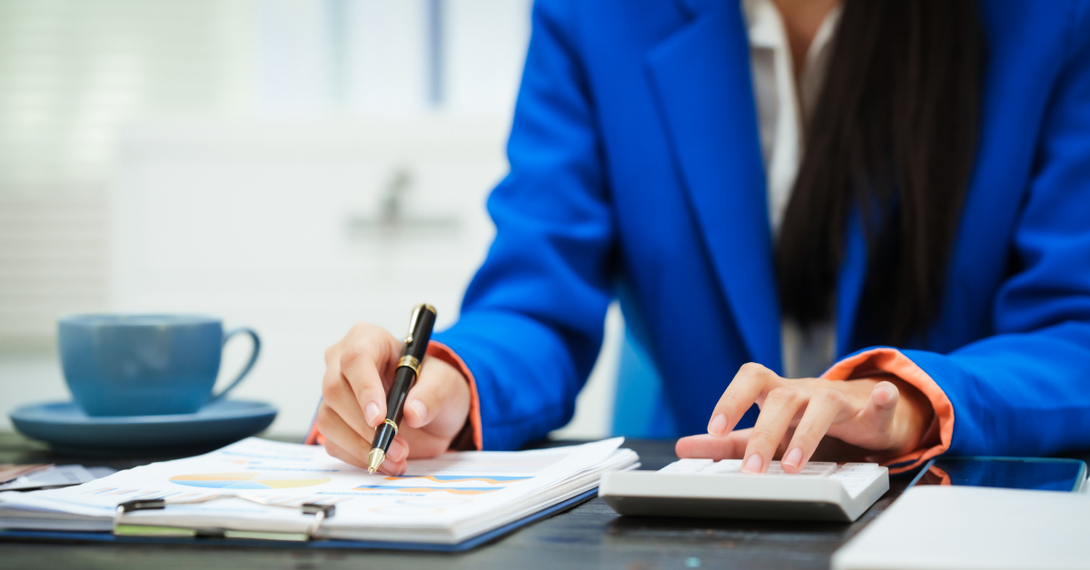 Análise e Gerenciamento de Risco