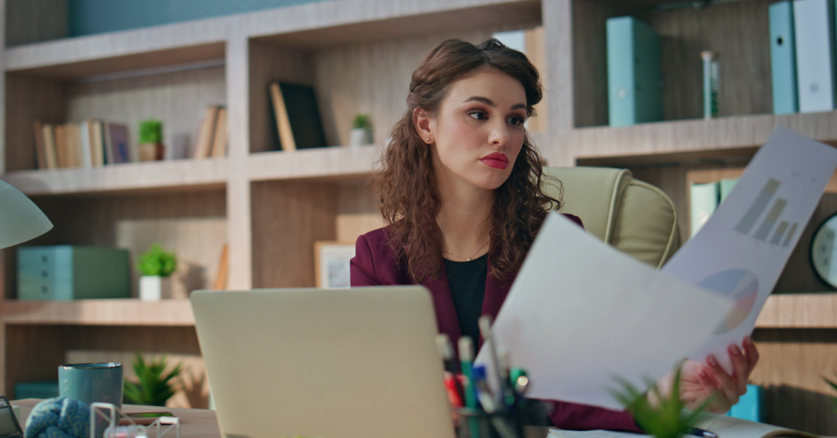 Finanças Corporativas