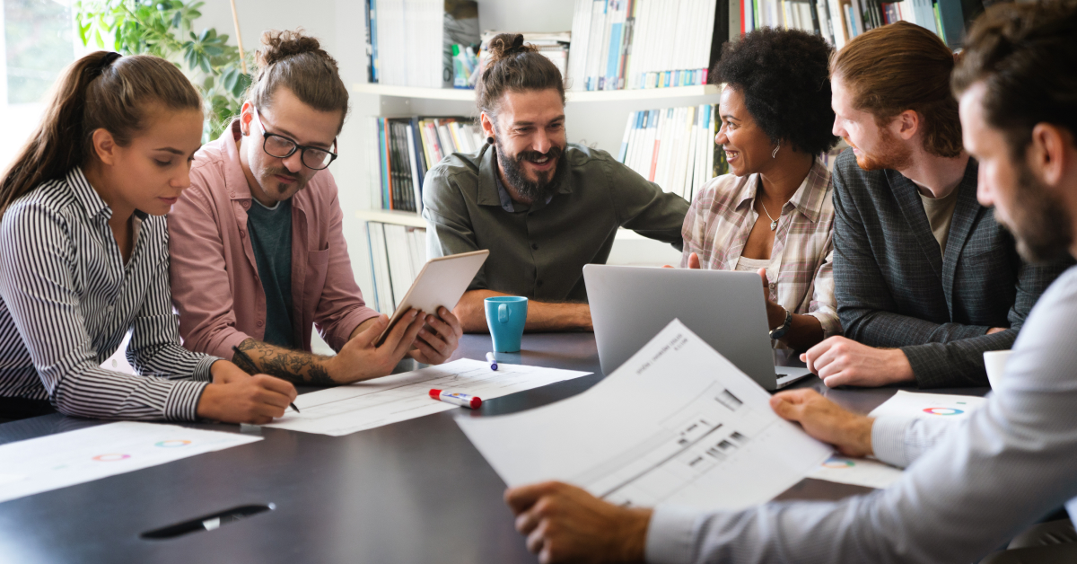Gestão da Segurança da Informação