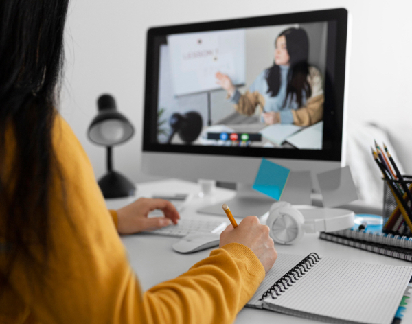 Fundamentos da Neuropsicopedagogia