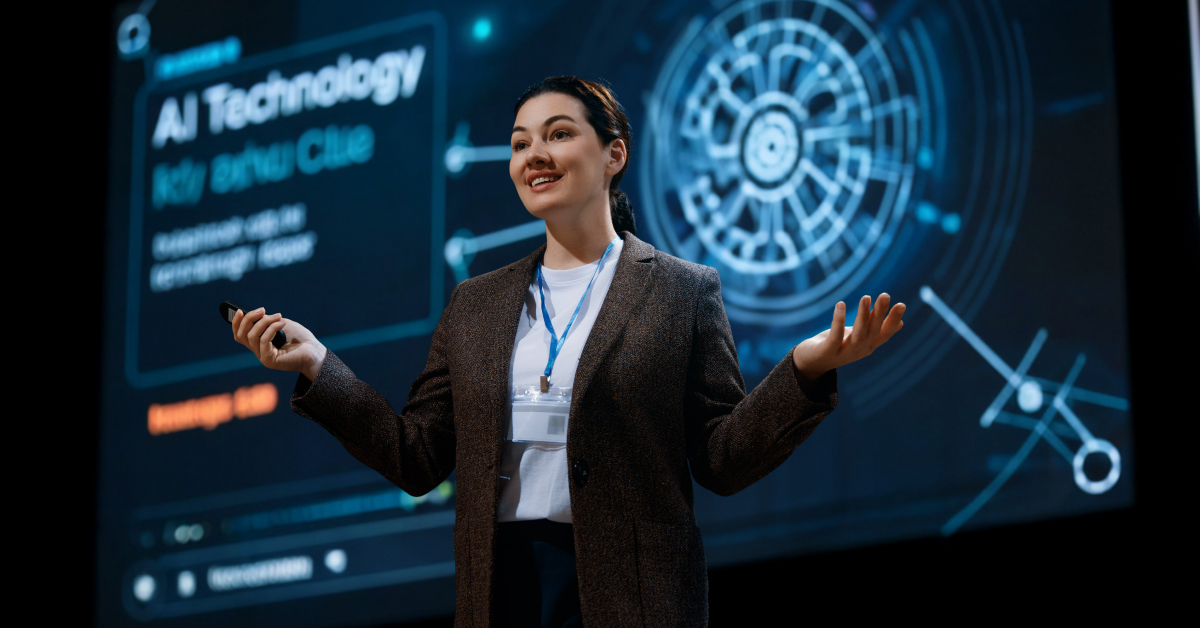 Gestão de Sistemas de Informação