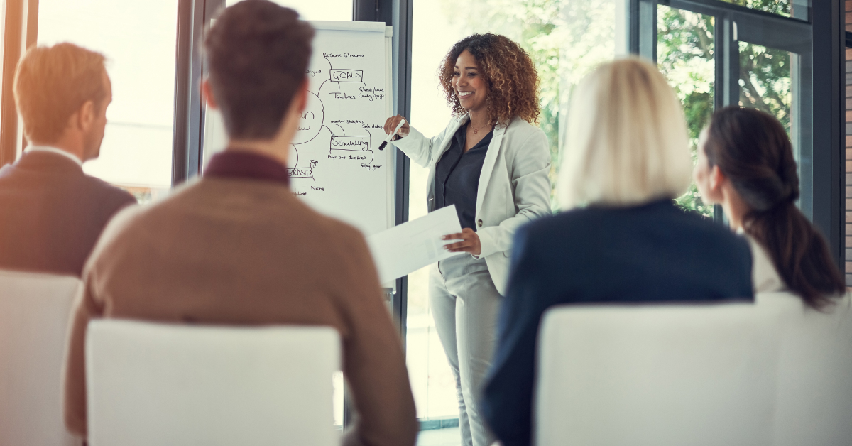 Gestão de Processos e Serviços