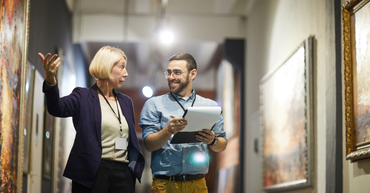 Gestão de Processos e de Novas Tecnologias