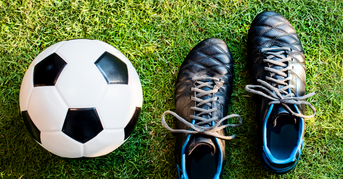 Fundamentos do Ensino das Artes