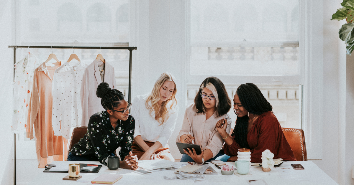 Gestão de Operações e Logística