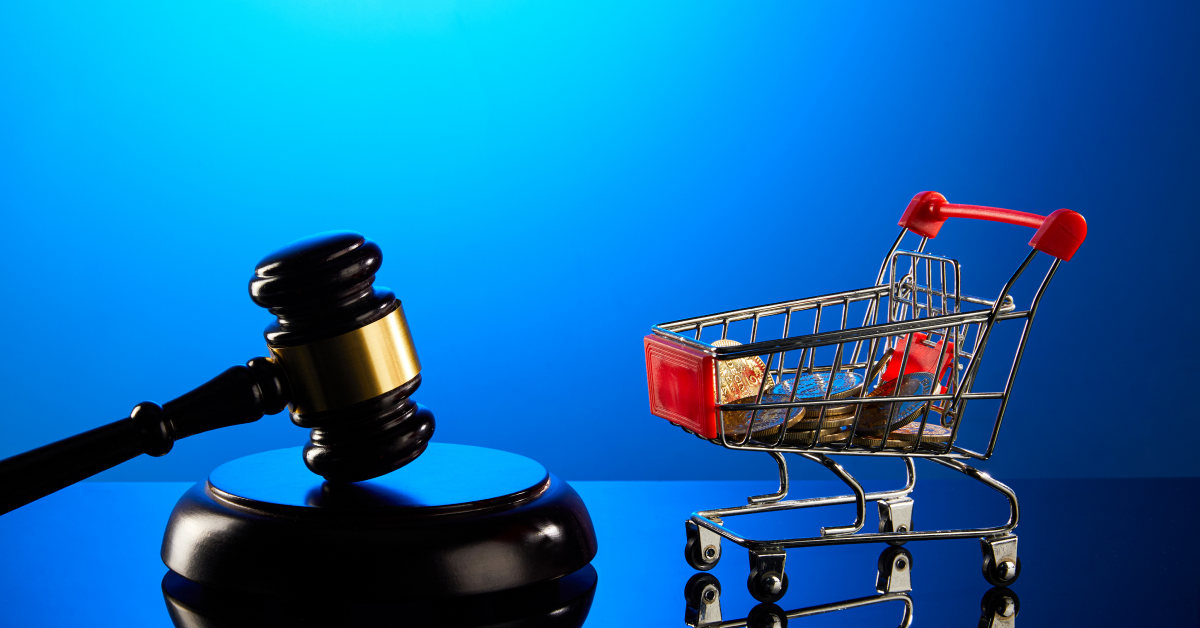 Métodos Quantitativos Estatísticos