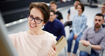 Fundamentos da Psicomotricidade