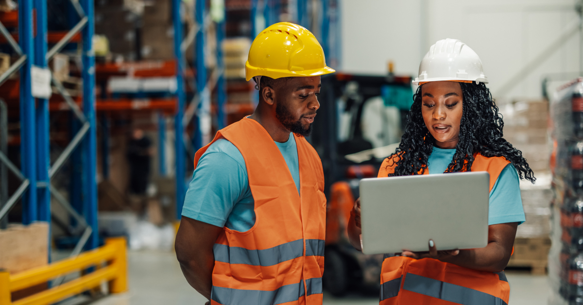 Administração do Capital de Giro