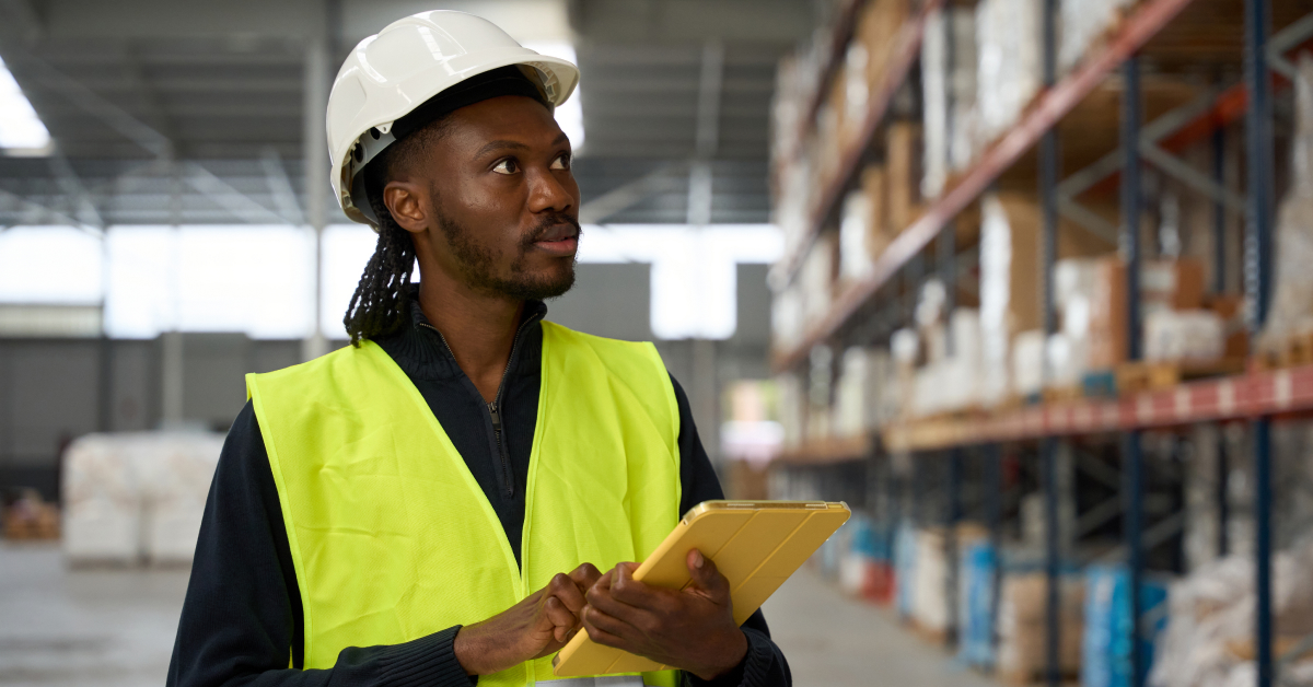 Administração de Vendas