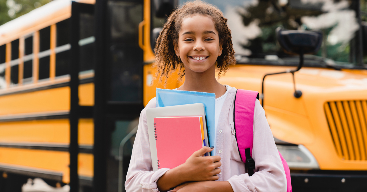 Orientação e Supervisão Educacional