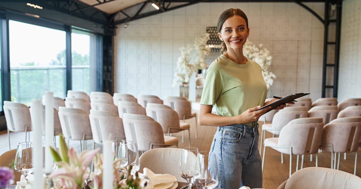 Acreditação Hospitalar