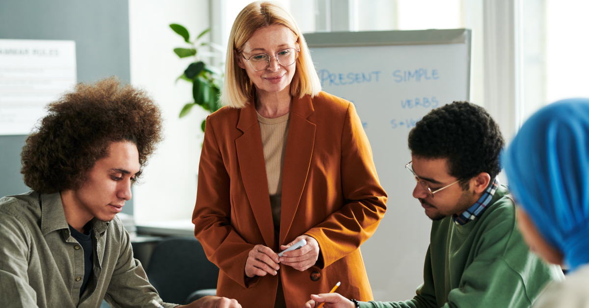 Estudos Poéticos, Cultura e História
