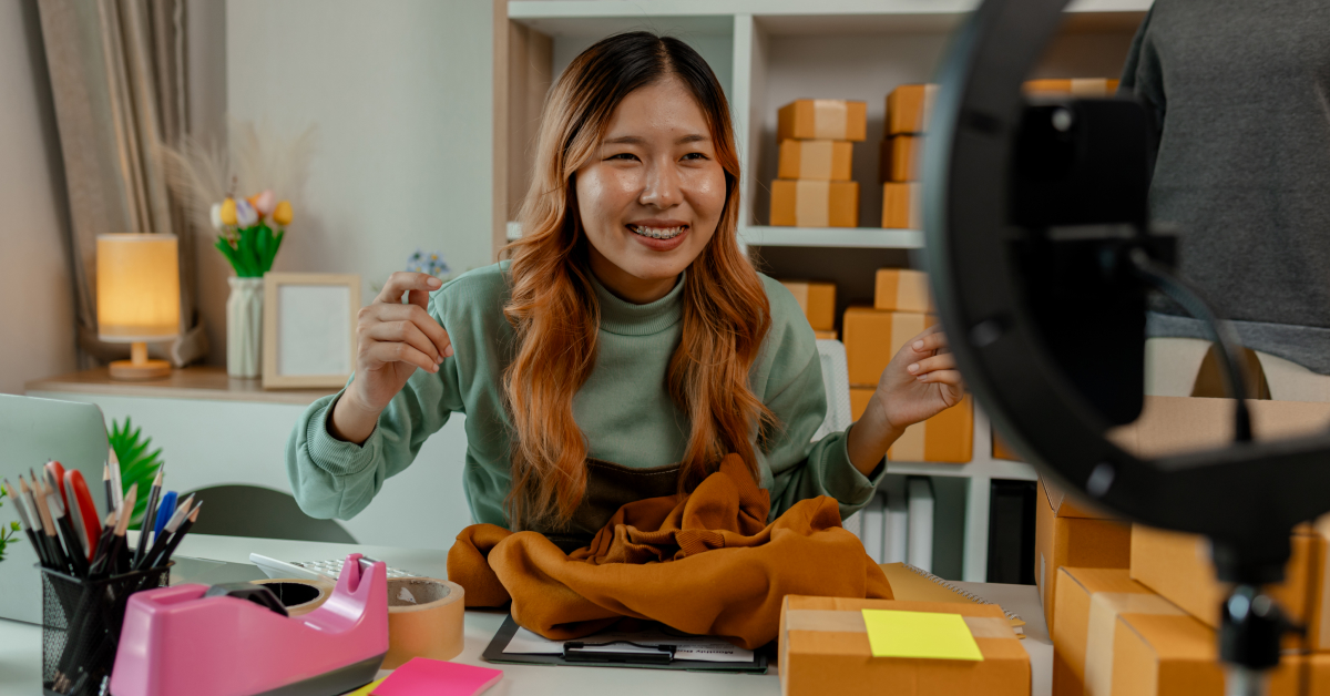 Gestão de Produtos e Serviços