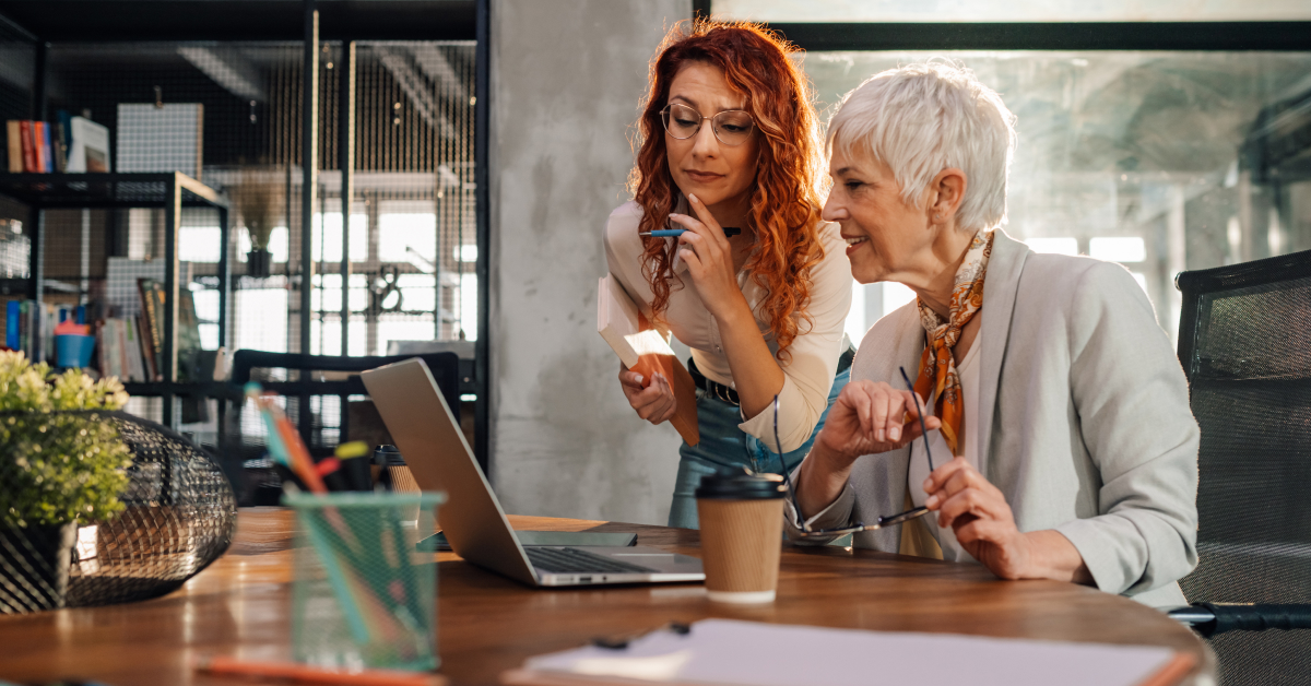 Gestão de Marketing