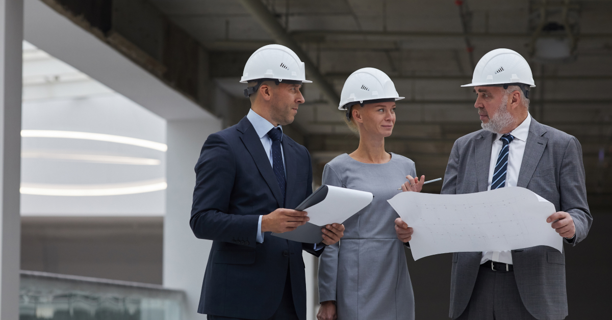 Automação Industrial