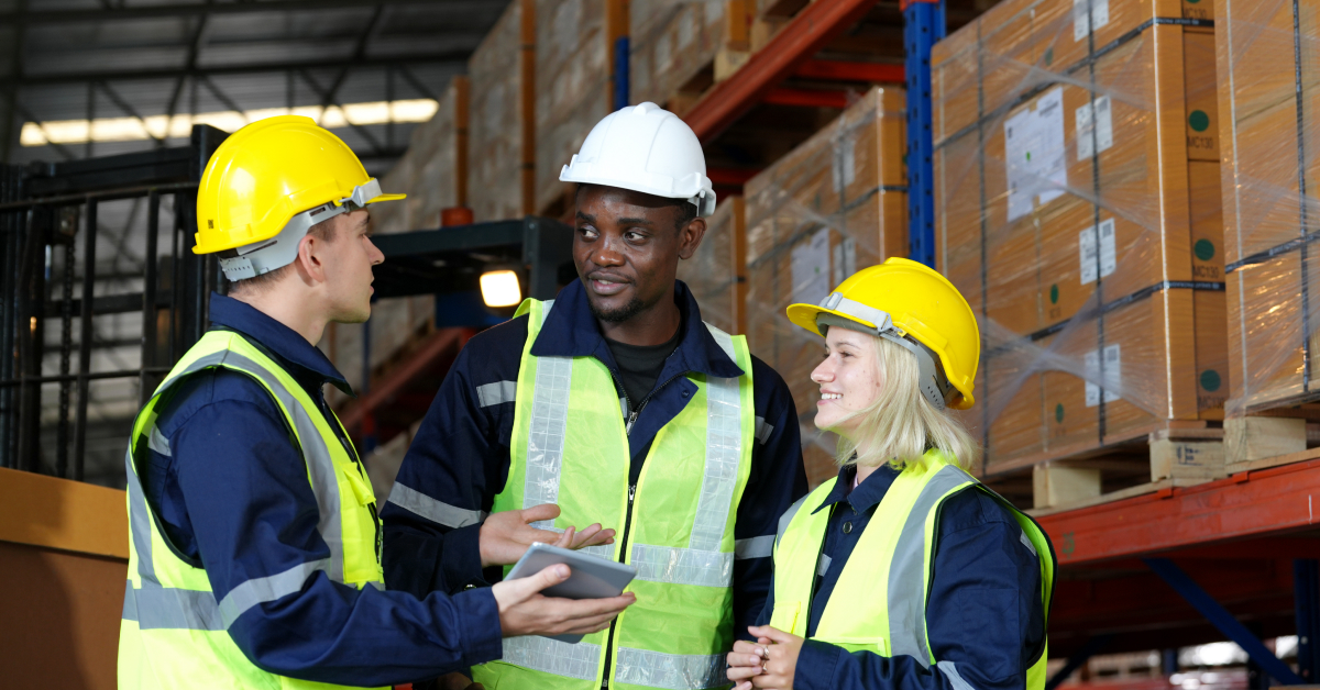 Legislação e Políticas Urbanas