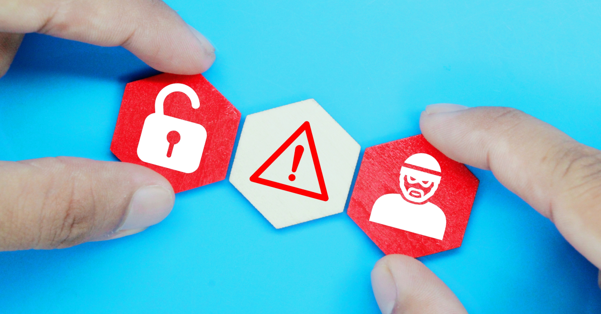 Gestão Ágil de Projetos em Cyber e Redes de Computadores