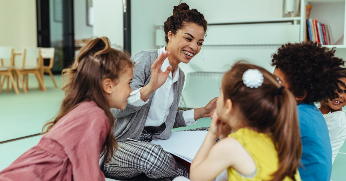 Oficina de Produção e Revisão de Textos