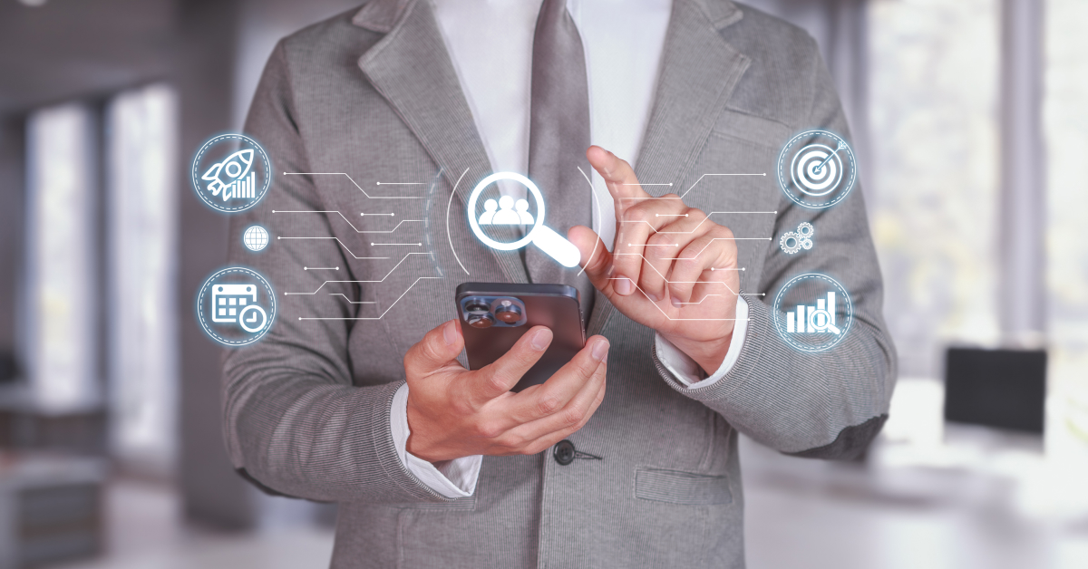 Racionalização da Produção Industrial