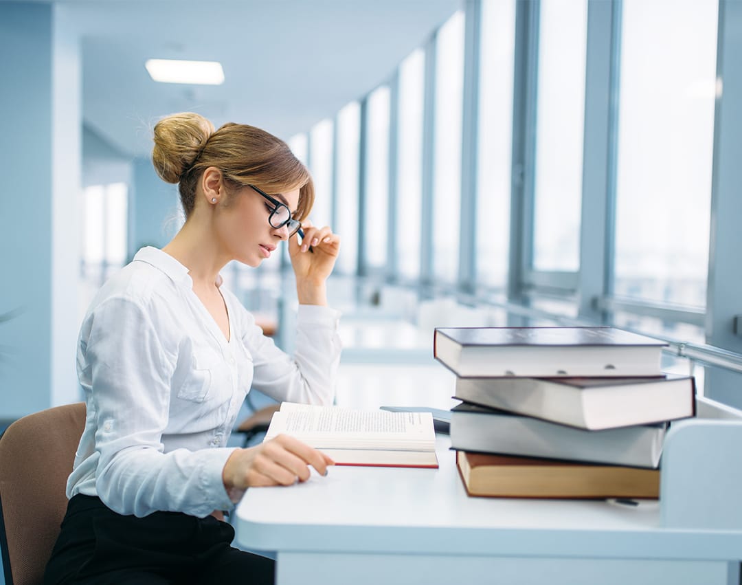 Gestão de Campanhas e Mídia Performance