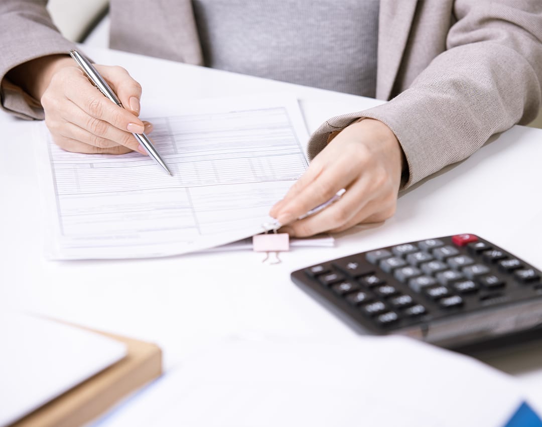 Contabilidade Social