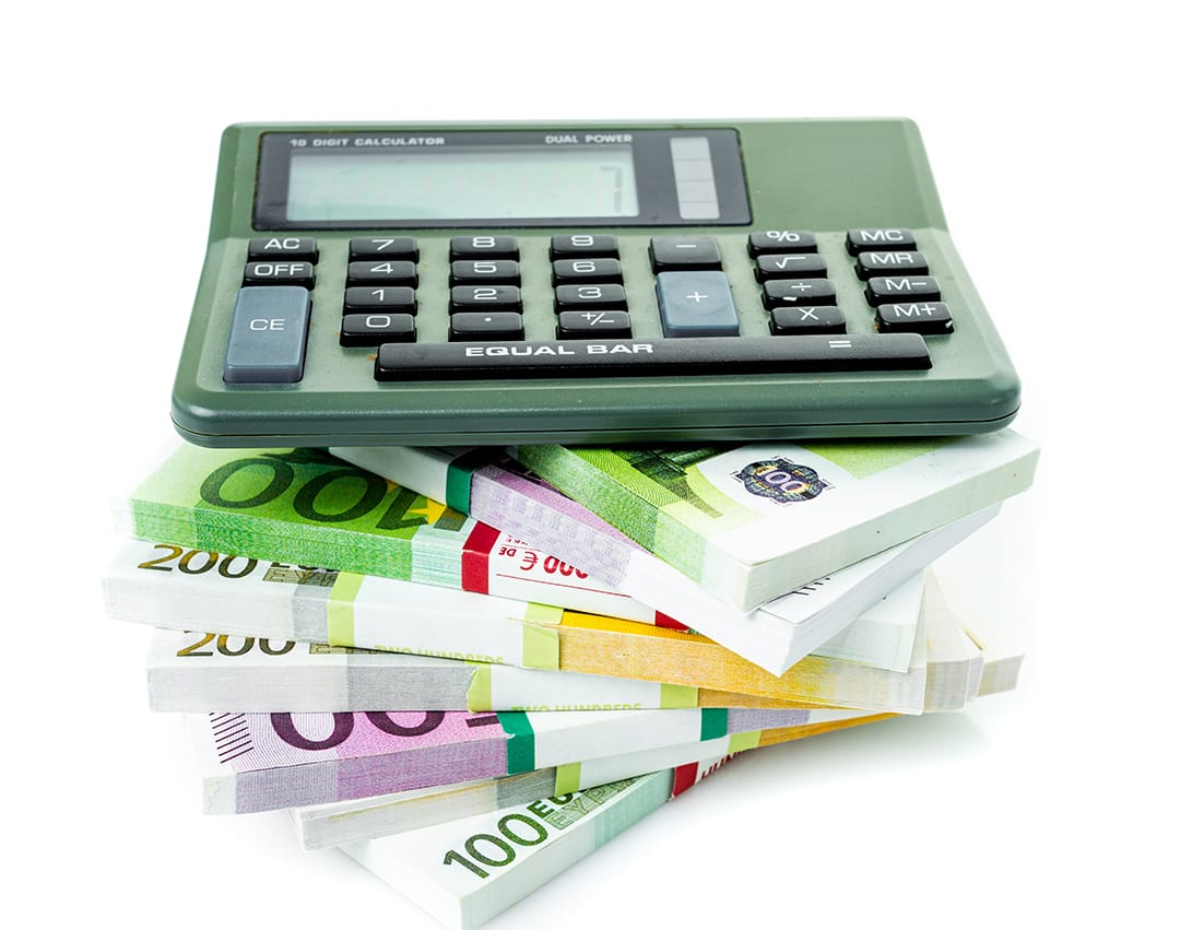 Contabilidade de Custos