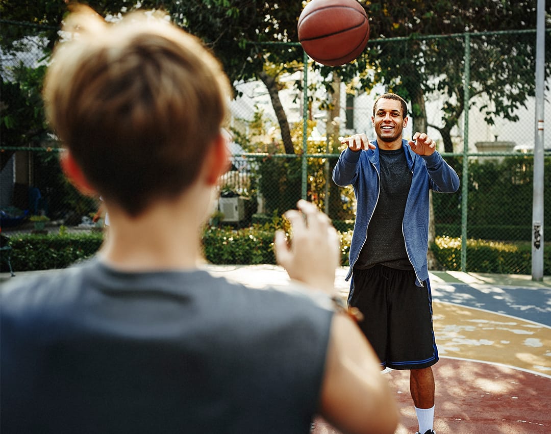 Classes e Movimentos Sociais