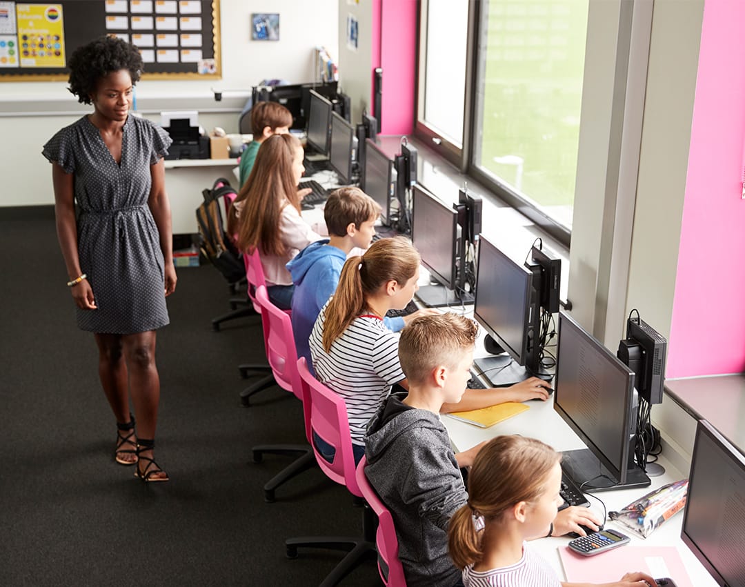 Literatura e Estudos Culturais