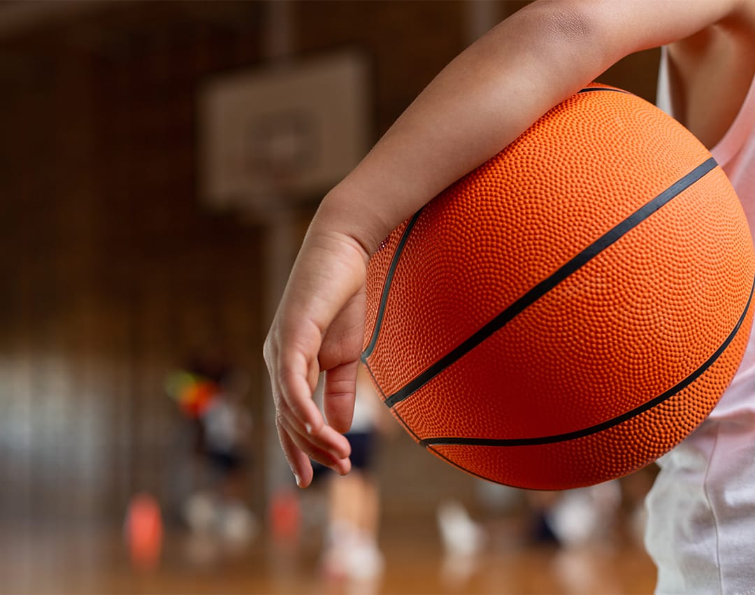 Metodologias Ativas na Educação