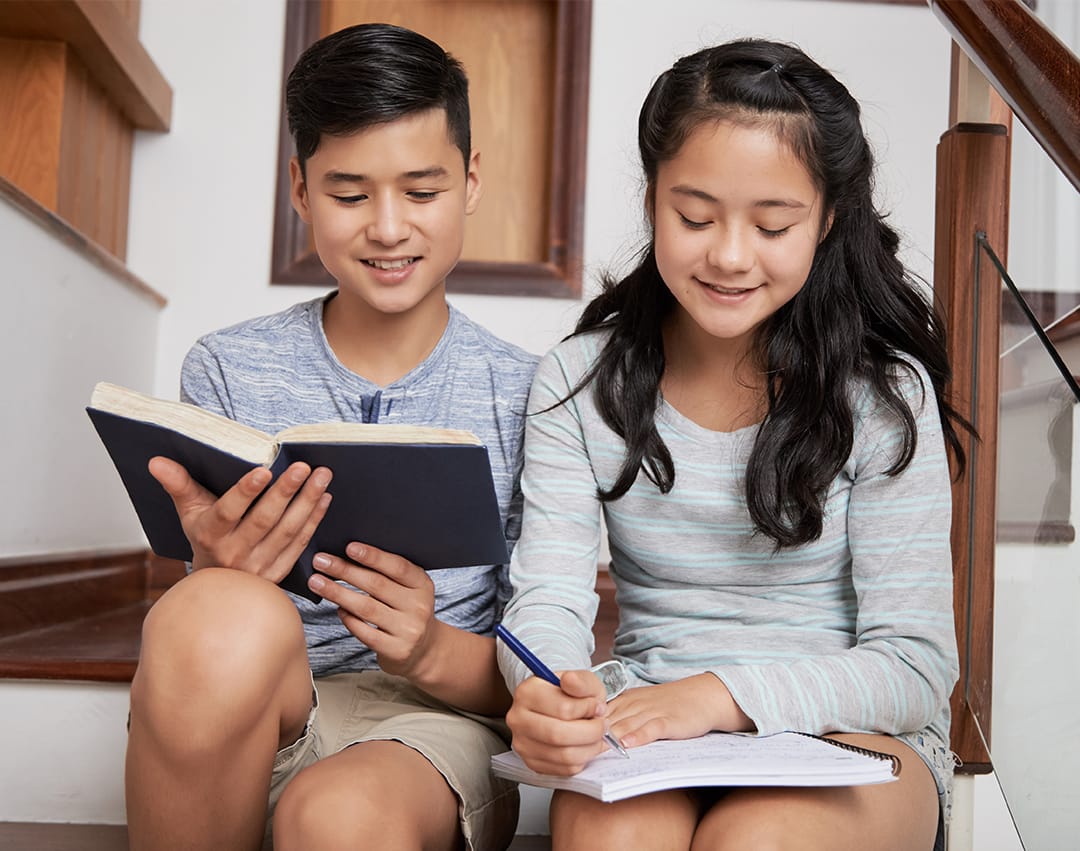 Pensamento computacional na educação