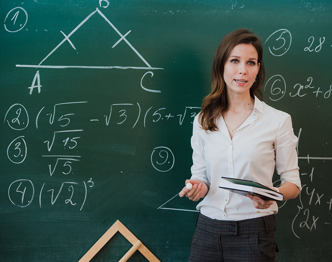 Desafios do Ensino de Língua Portuguesa na Educação Básica