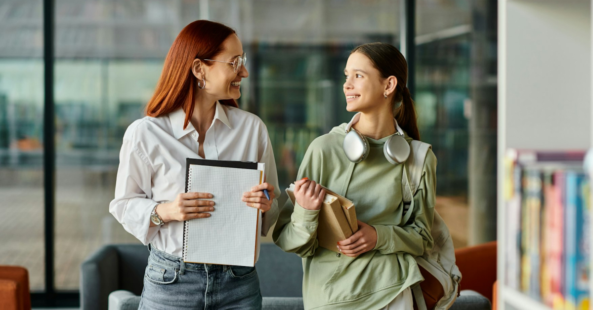 Metodologia do Ensino de Voleibol