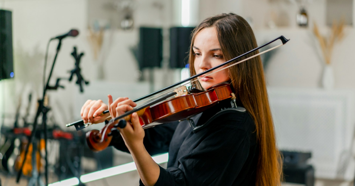 Metodologia do Ensino de Futebol e Futsal