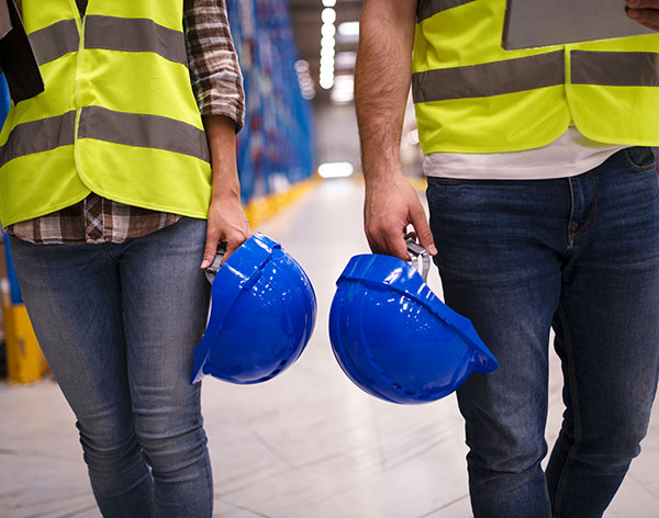 Gestão do Conhecimento nas Organizações