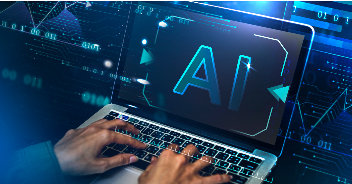 Planejamento e Desenvolvimento Sustentável