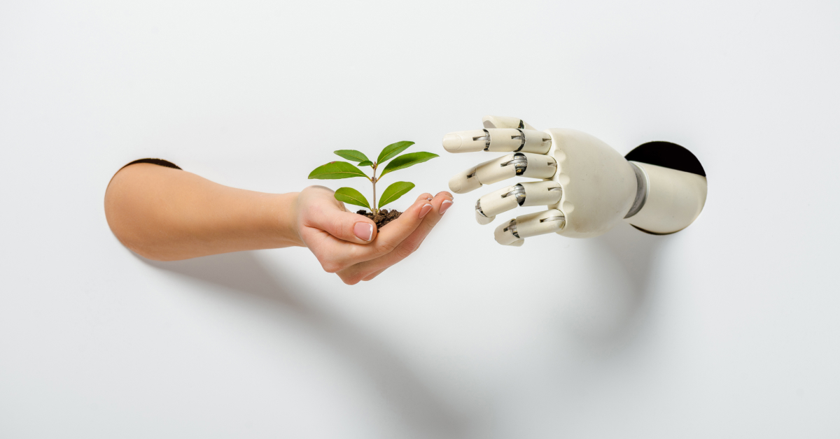 Poluição de Solo, Atmosfera e Águas Continentais