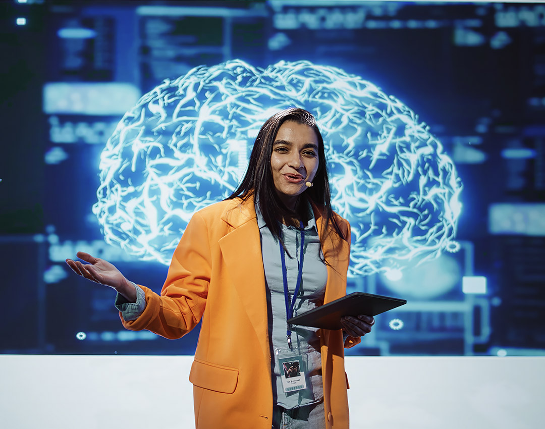 Gestão de Operações e Estoques