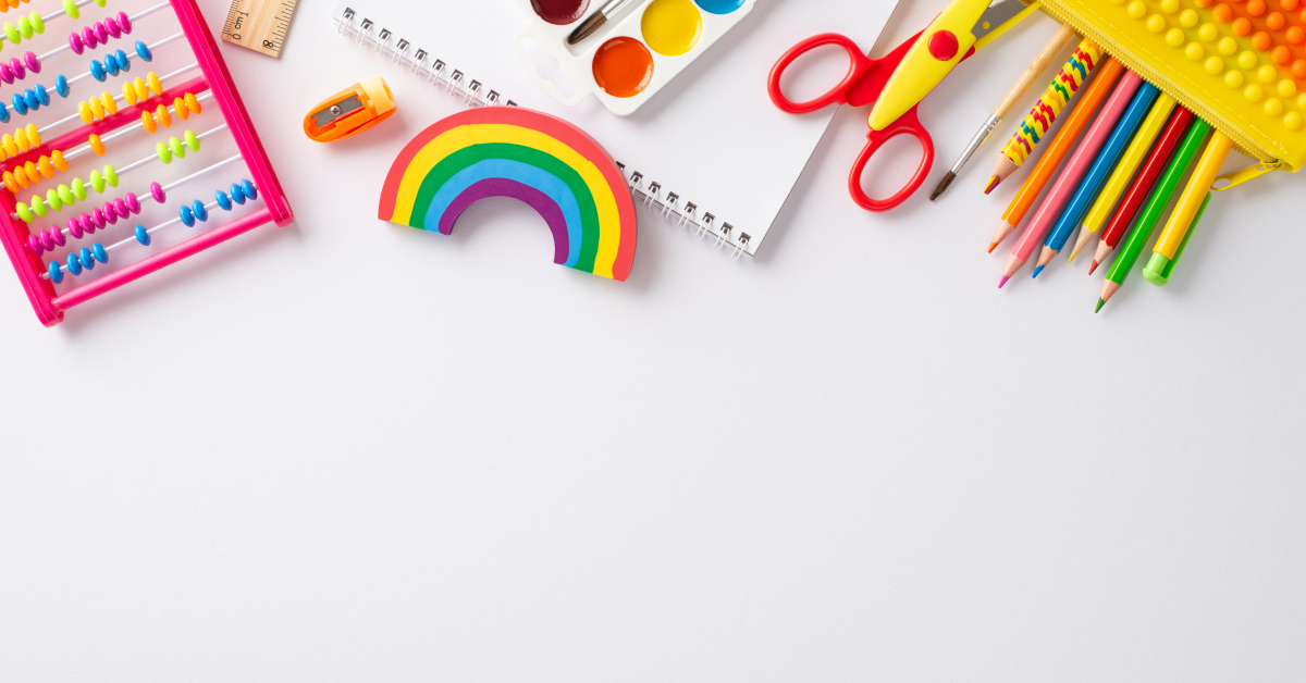 Matemática para Computação