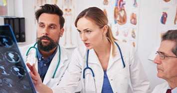 Fundamentos para a Educação em Tempo Integral