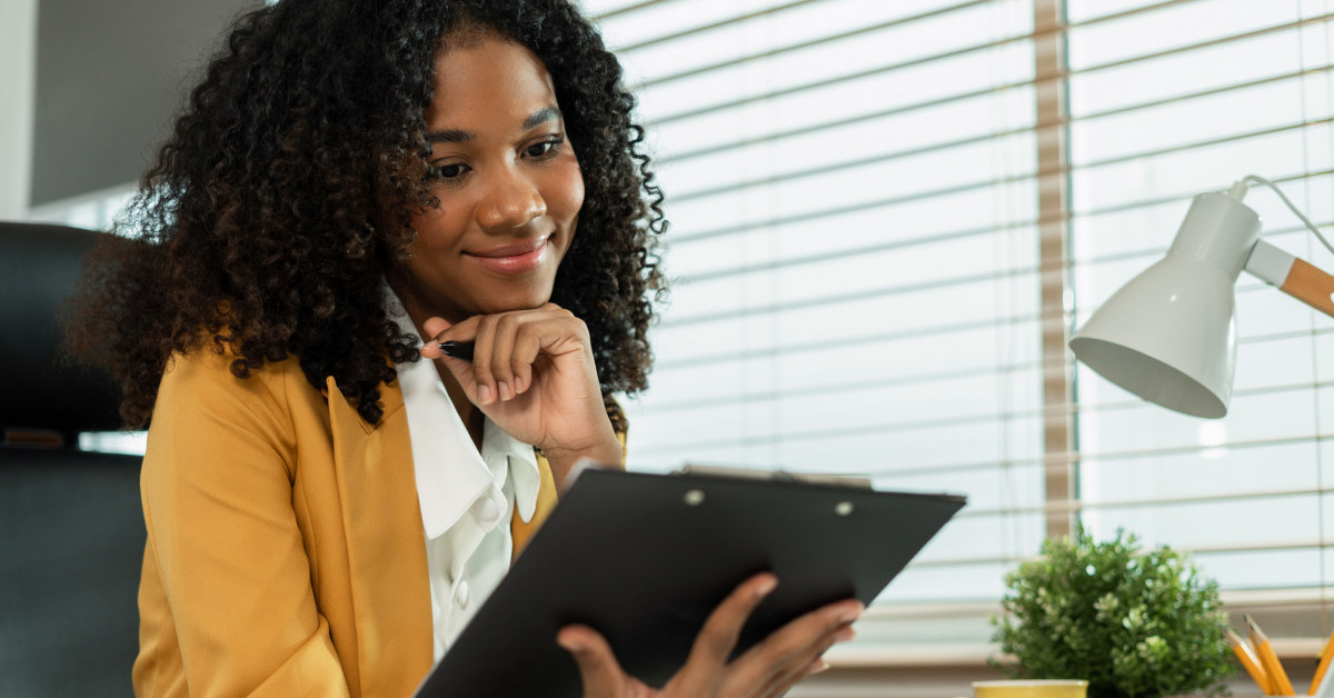 Identidade Afro-brasileira