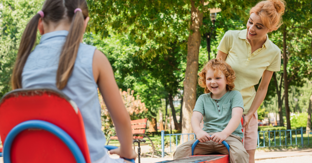 Transversalidade na Educação