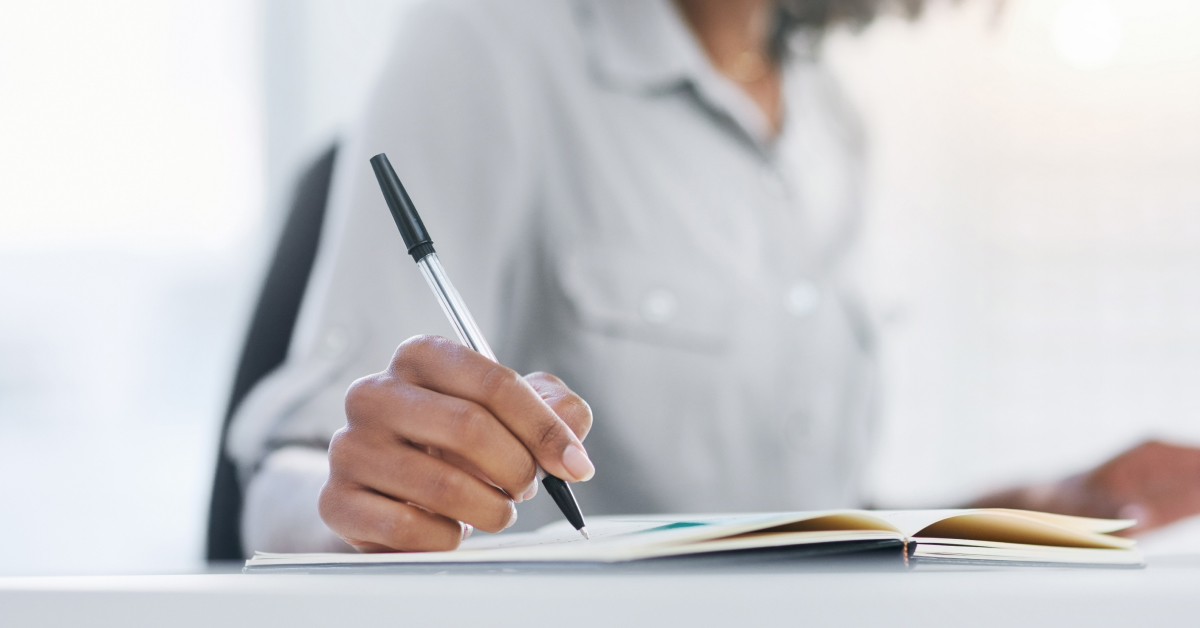 Gestão do Trabalho Pedagógico