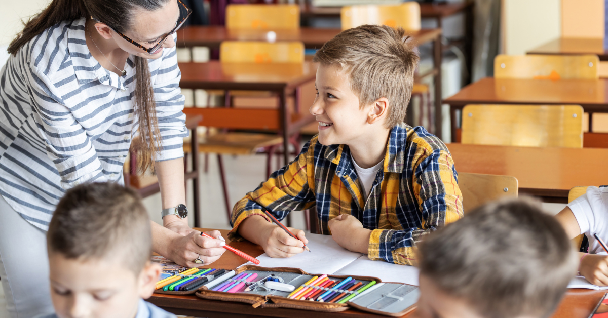 Fundamentos da Teoria Econômica