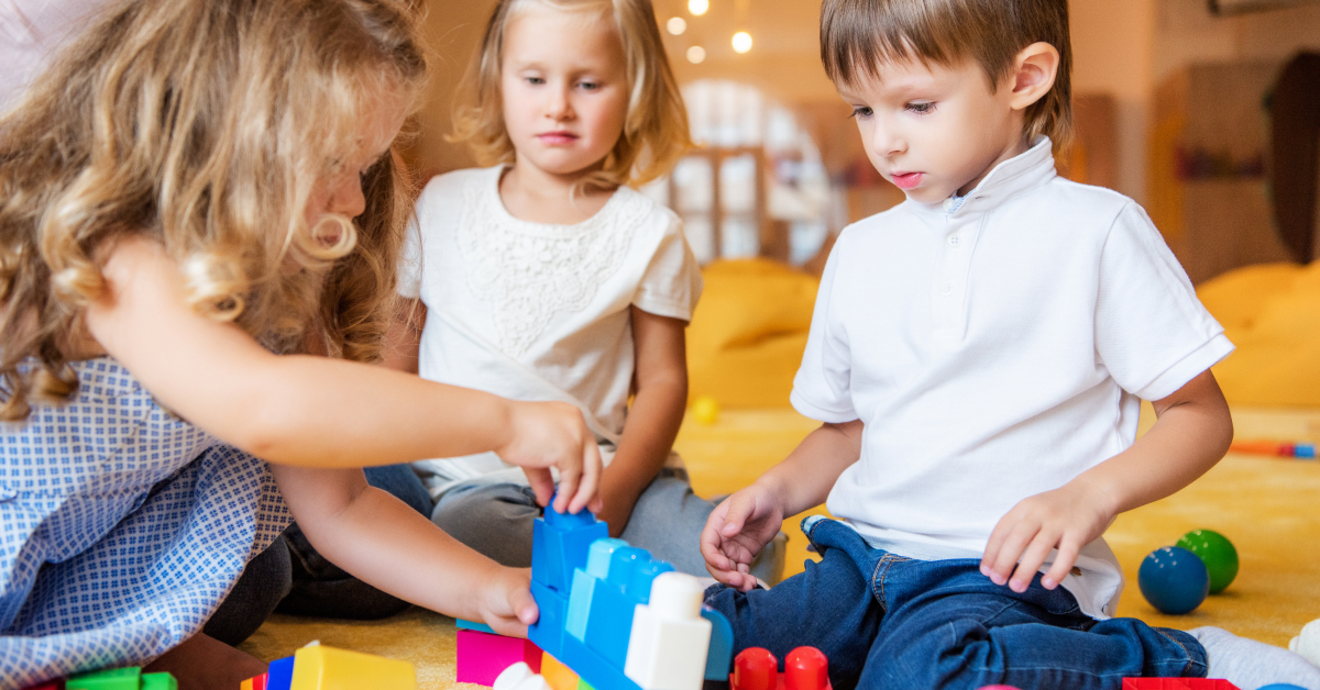 Formação Social e Econômica do Brasil