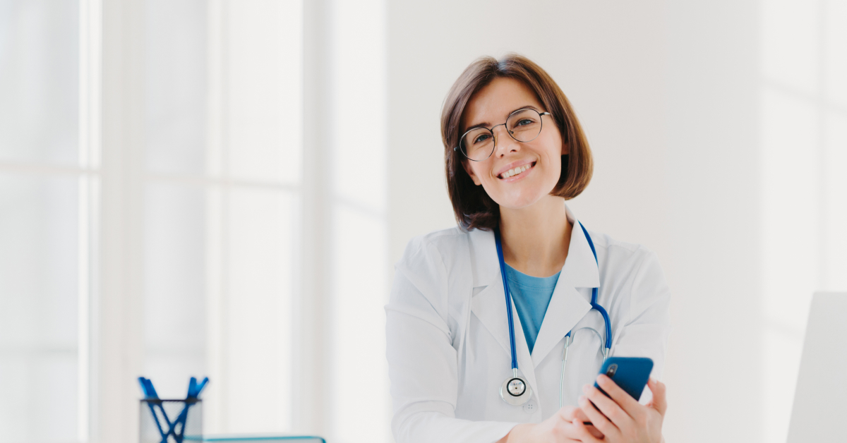 Computação Gráfica e Multimídias