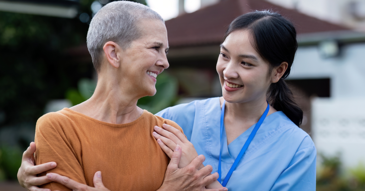 Serviço Social e Seguridade - Previdência