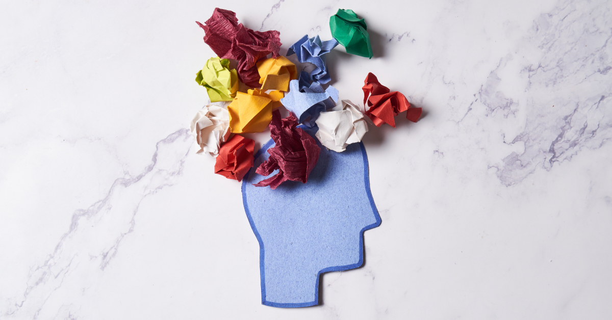 Serviço Social e os Desafios Profissionais Contemporâneos