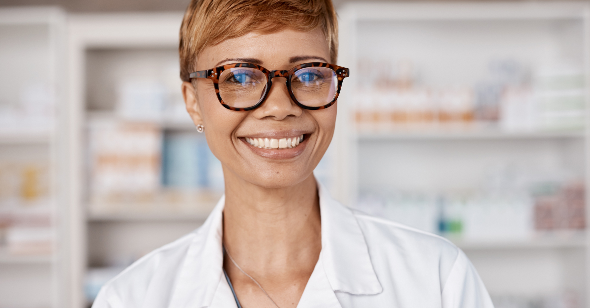 Processo de Trabalho em Serviço Social II