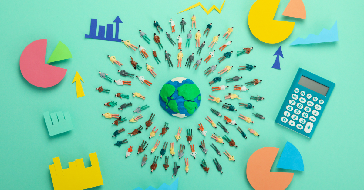 Análise financeira na tomada de decisão